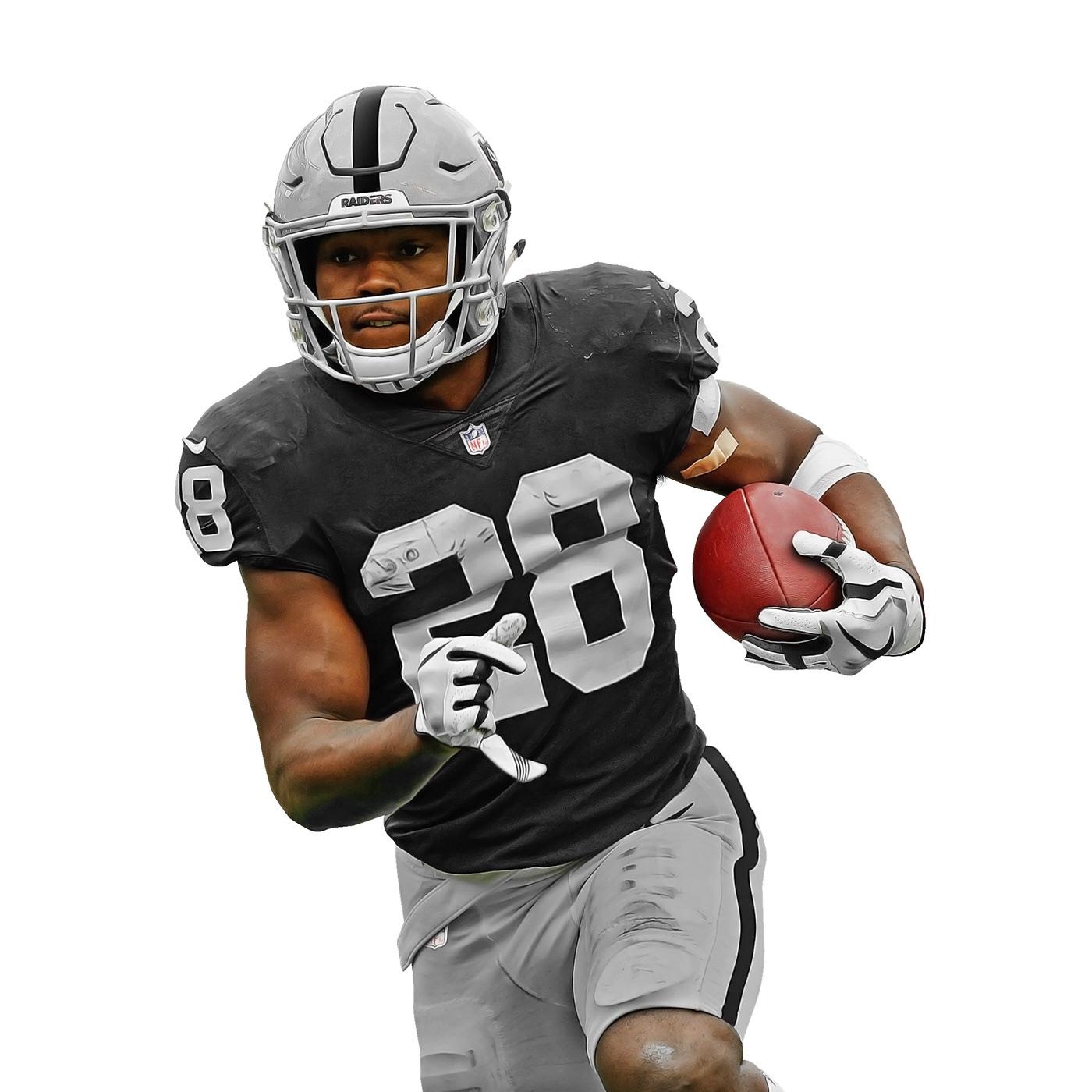 1400x1400 NFL Draft Jersey Swaps (UPDATED), Phone