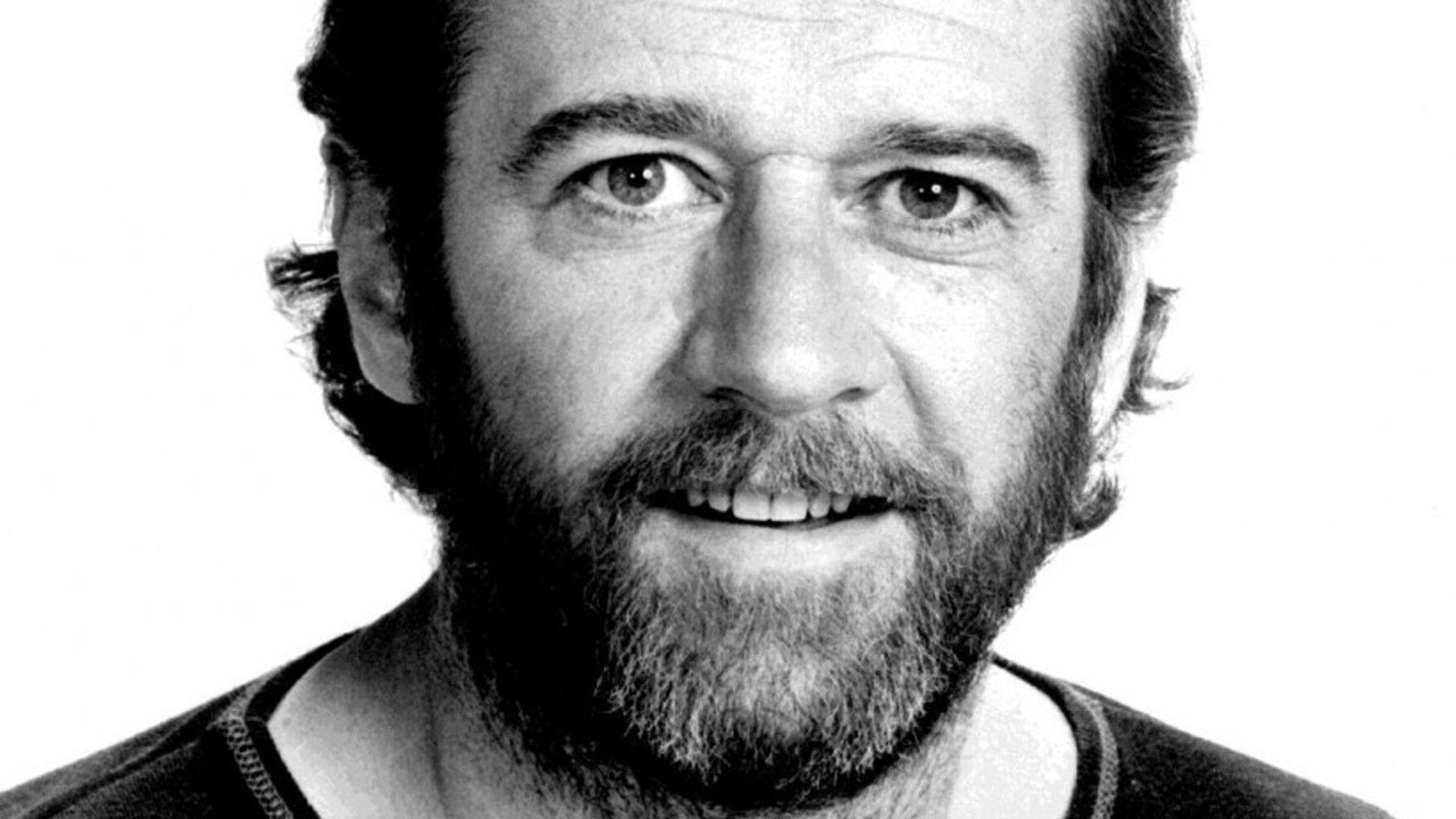 1920x1080 GEORGE CARLIN: CARLIN ON CAMPUS (1984) Transcript, Desktop