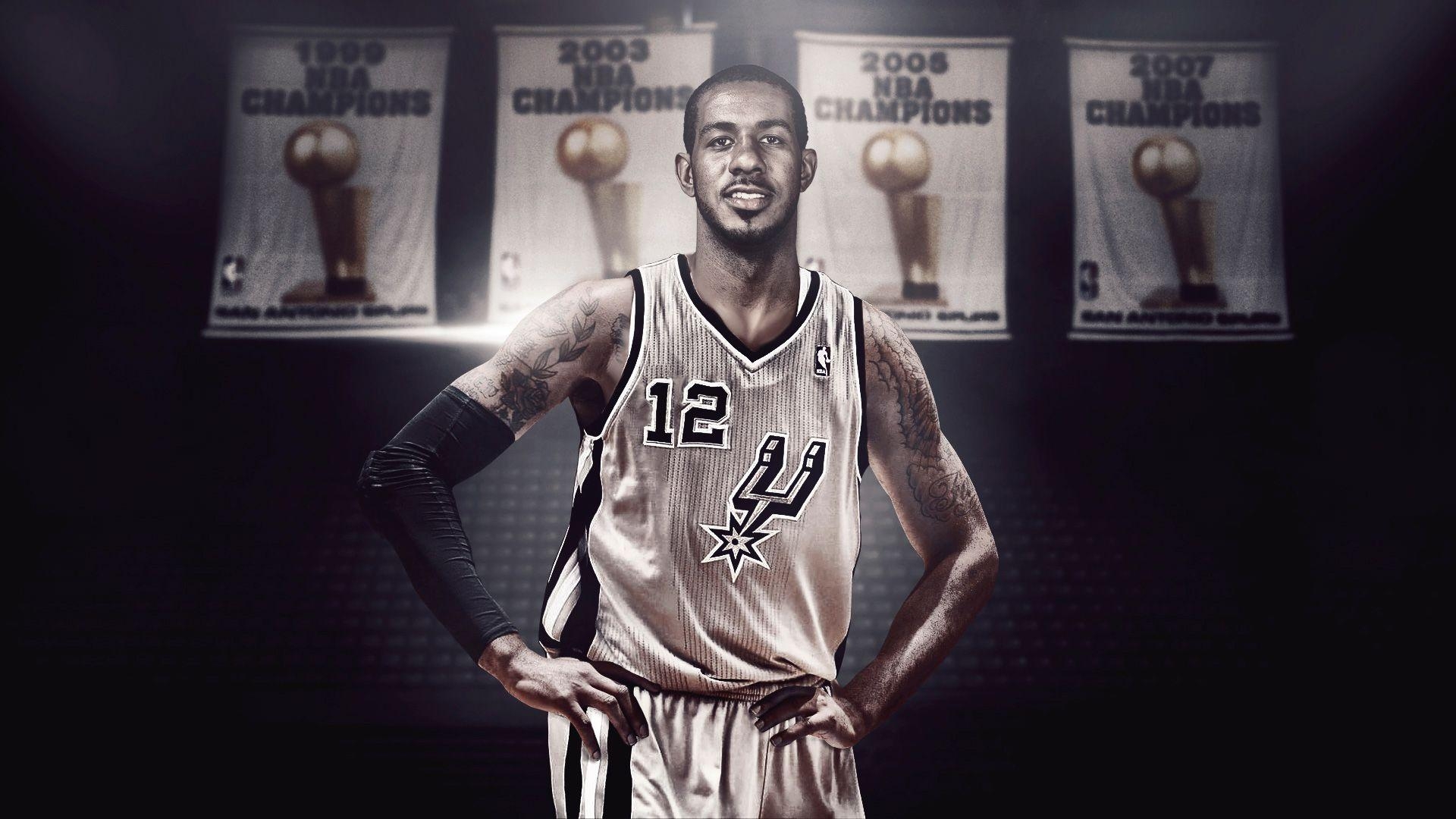 1920x1080 San Antonio Spurs Wallpaper. Basketball Wallpaper at, Desktop