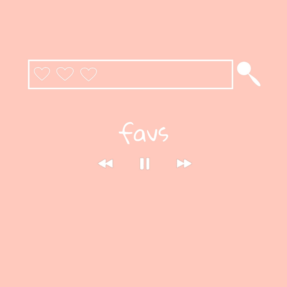 1000x1000 SPOTIFY FAVS PLAYLIST COVER spotify. Music cover photo, Music album cover, Song lyrics wallpaper, Phone