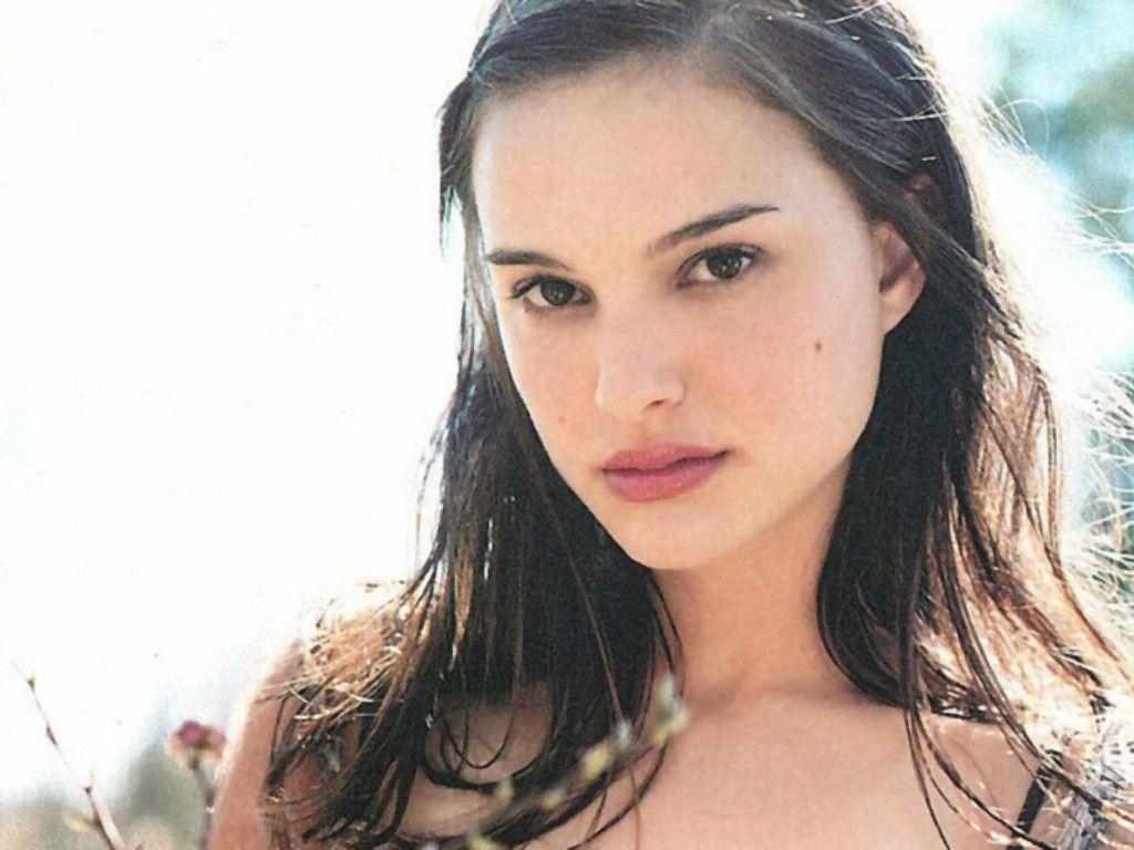 1030x770 Natalie Portman Wallpaper, Natalie Portman wallpaper, Desktop