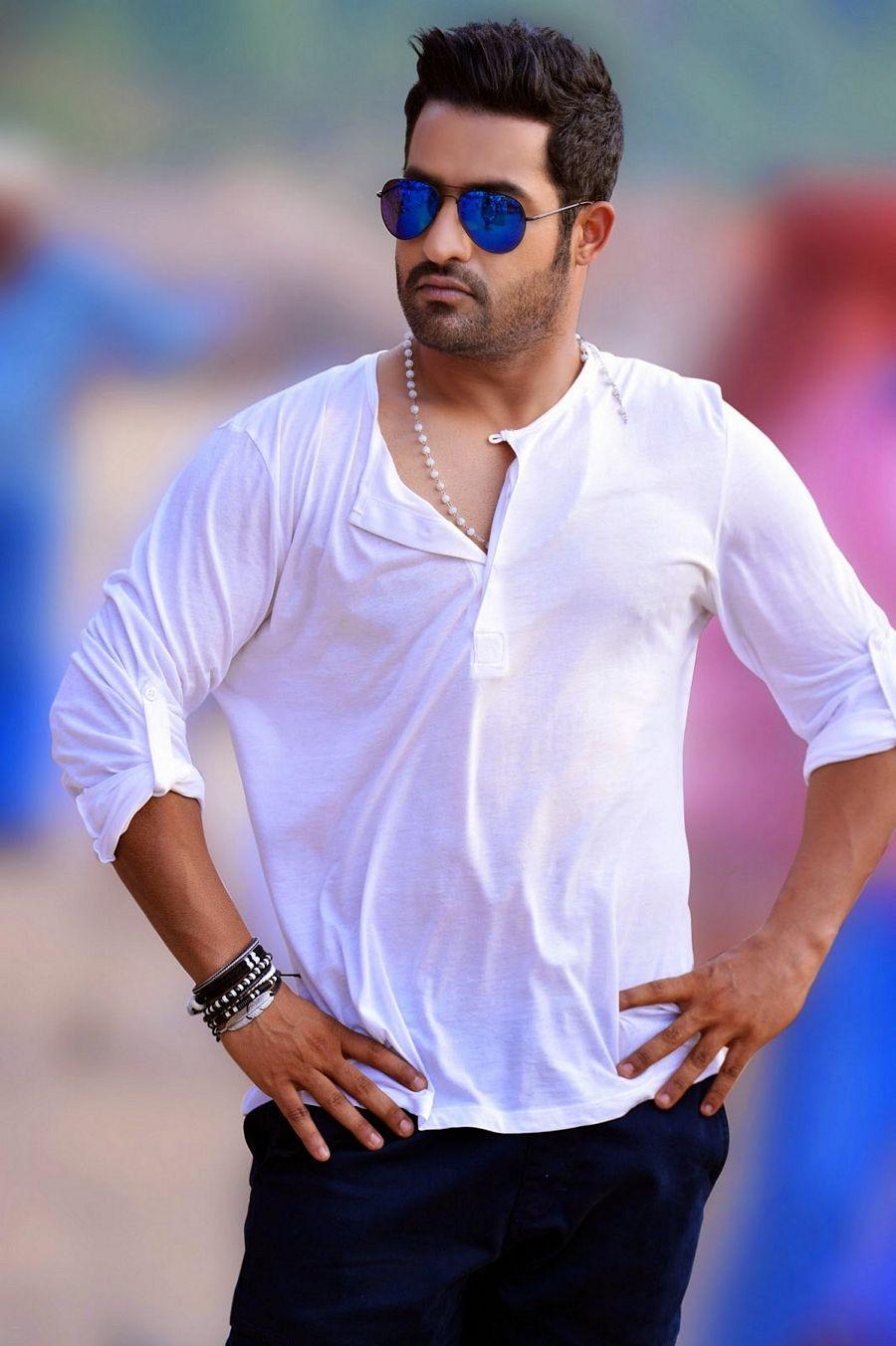 900x1360 Jr Ntr Latest Stylish ULTRA HD Photo Stills, Phone