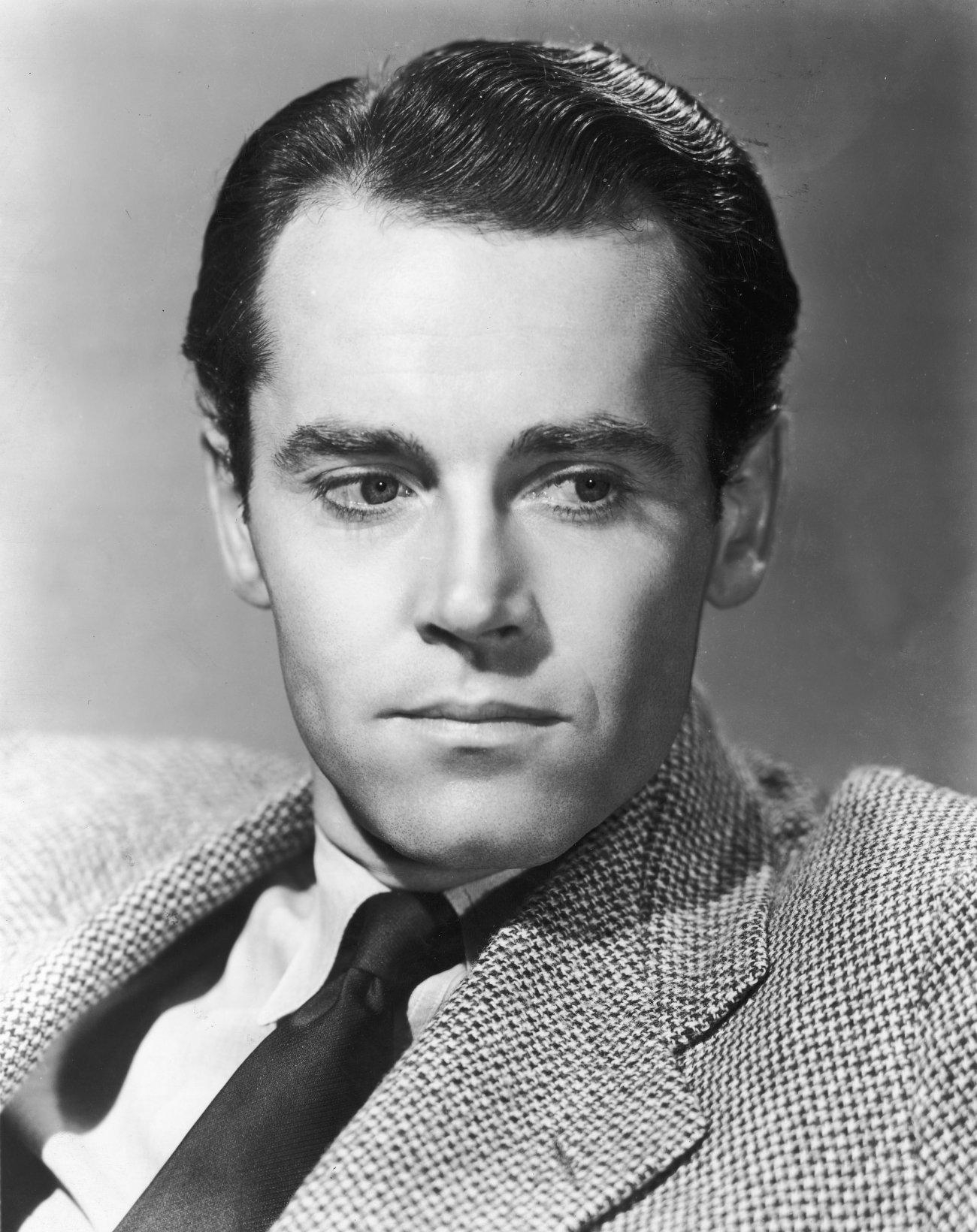 1300x1640 Henry Fonda image Henry Fonda HD wallpaper and background photo, Phone