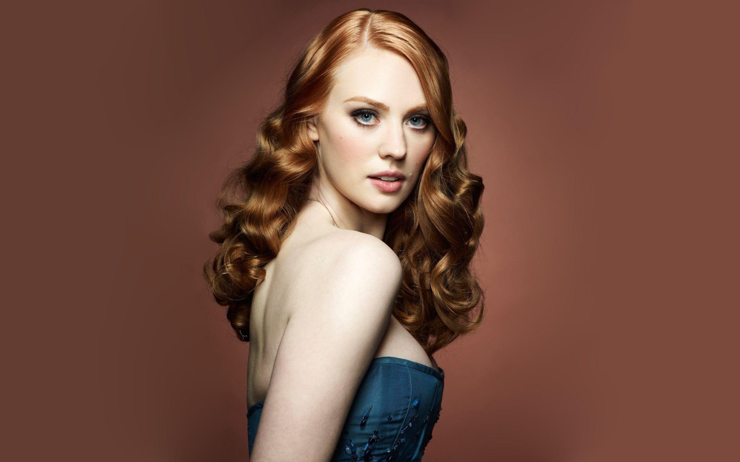 2560x1600 Deborah Ann Woll Wallpaper 10 X 1600, Desktop