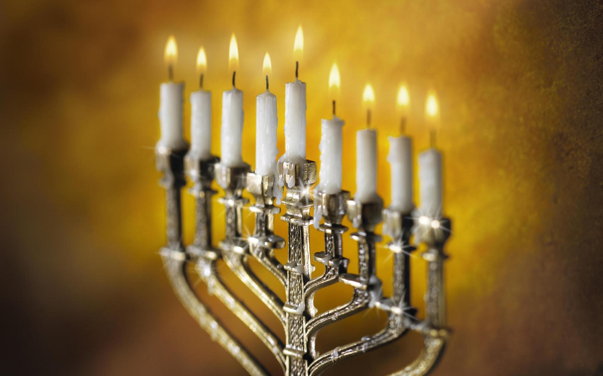 1920x1200 Hanukkah Desktop Wallpaper, Desktop