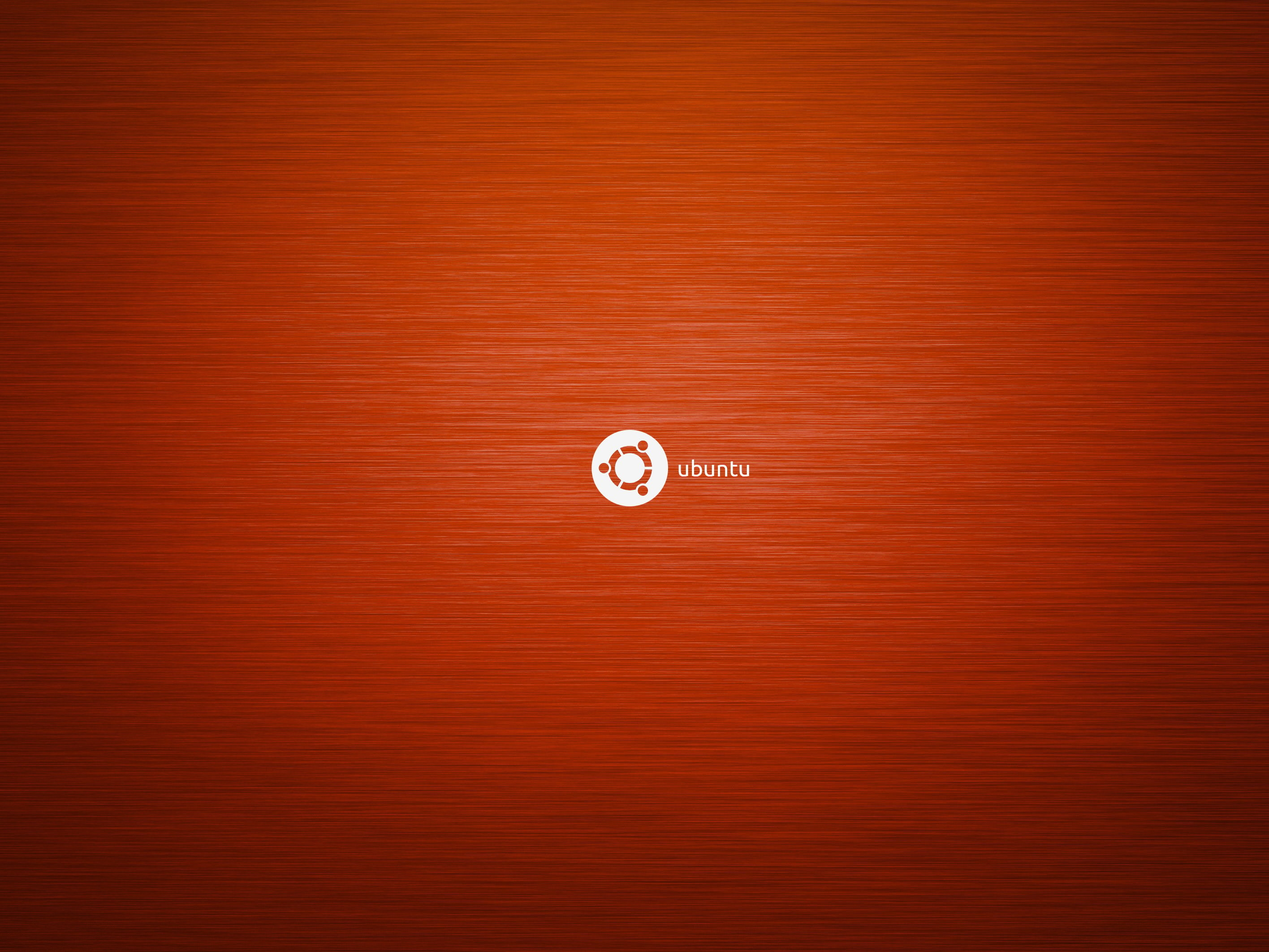 2840x2130 Beautiful Ubuntu Desktop Wallpaper, Desktop