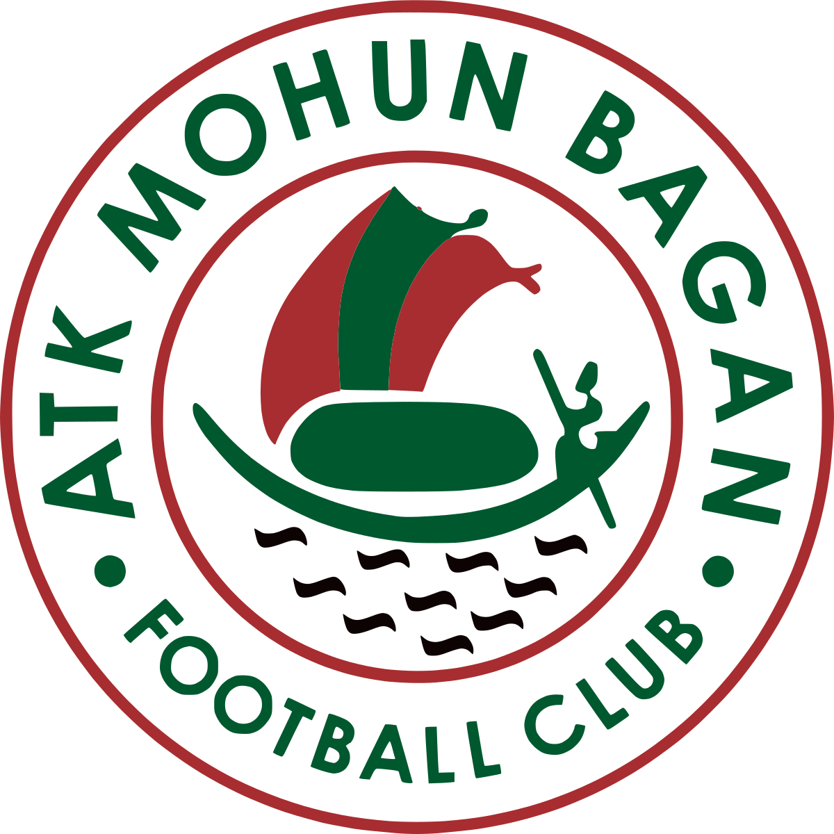 1200x1200 ATK Mohun Bagan FC, Phone