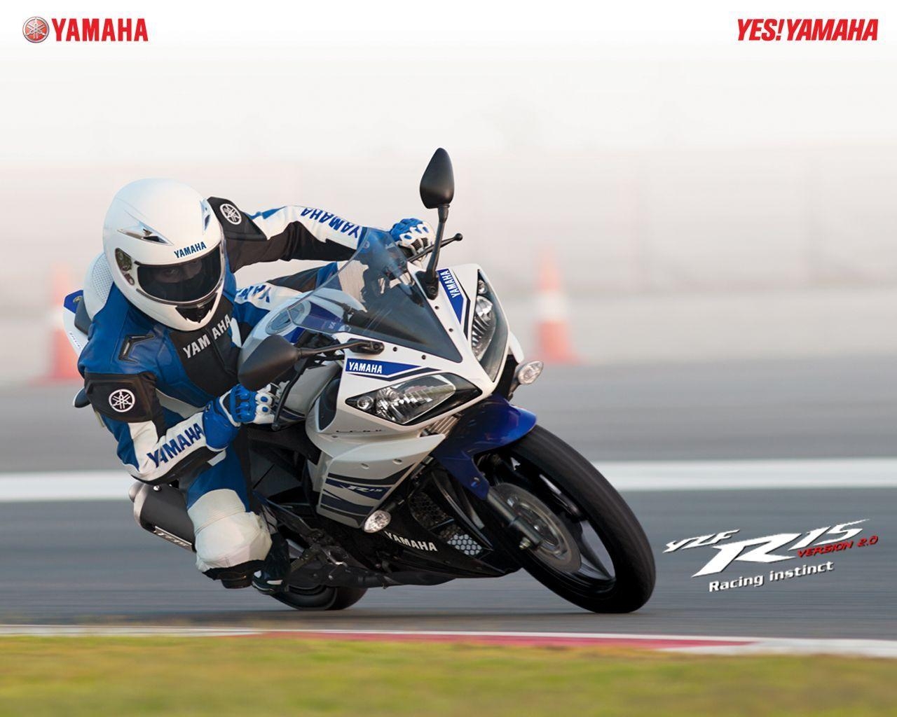 1280x1030 pic new posts: Yamaha R15 V2 HD Wallpaper. Best Games Wallpaper, Desktop