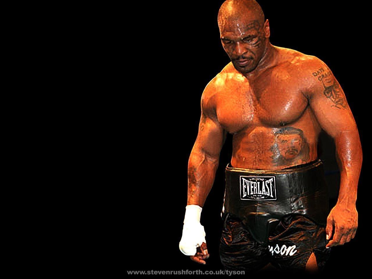 1280x960 Fonds d&;écran Mike Tyson, tous les wallpaper Mike Tyson, Desktop