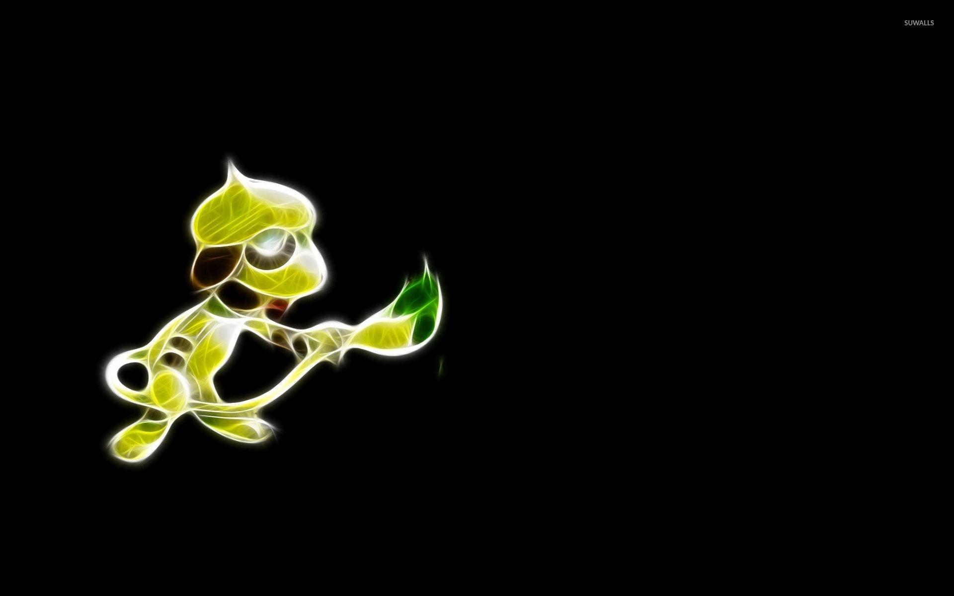 1920x1200 Smeargle wallpaper wallpaper, Desktop