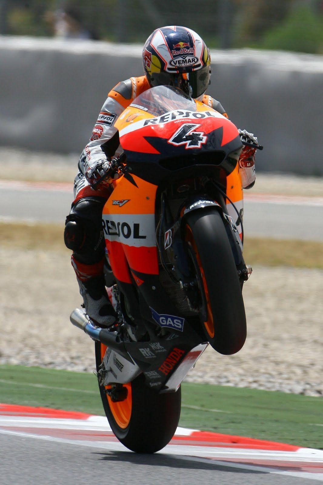 1070x1600 Andrea Dovizioso Wallpaper. cool background for computers, Phone