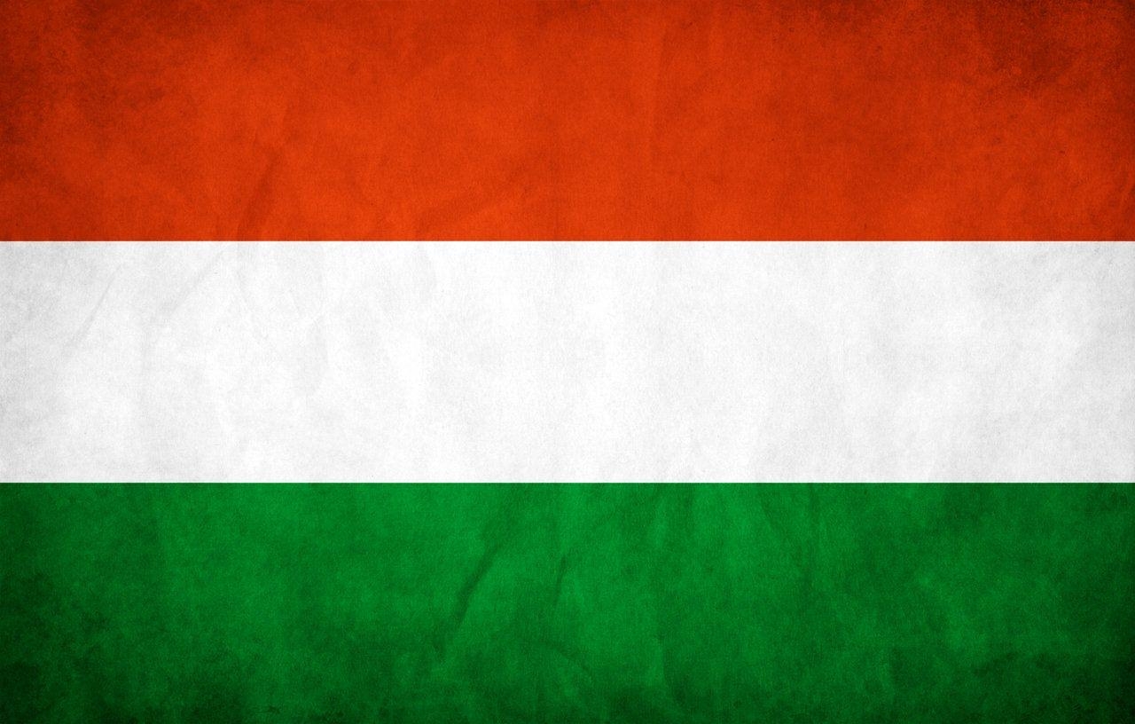 1280x820 Hungary, BTL Magyarország Kft btl. ancestry. Hungary, Desktop