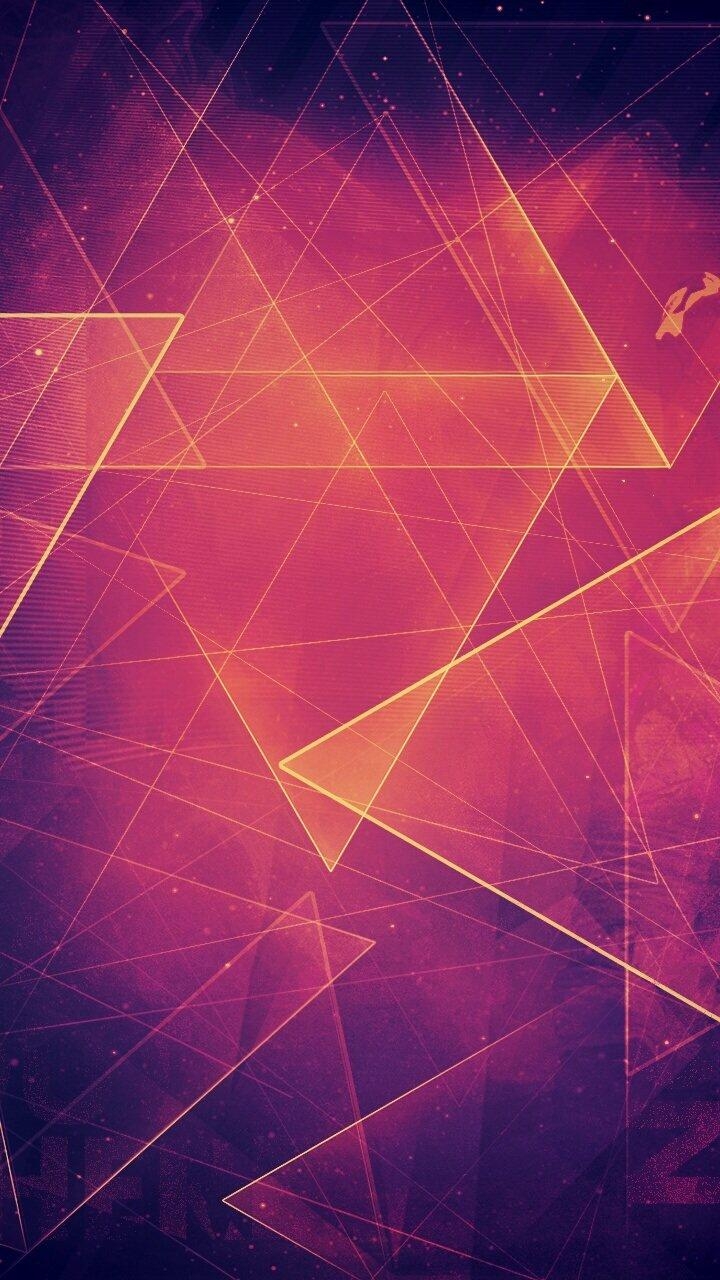 720x1280 Phone Wallpaper 4K ( px), Phone