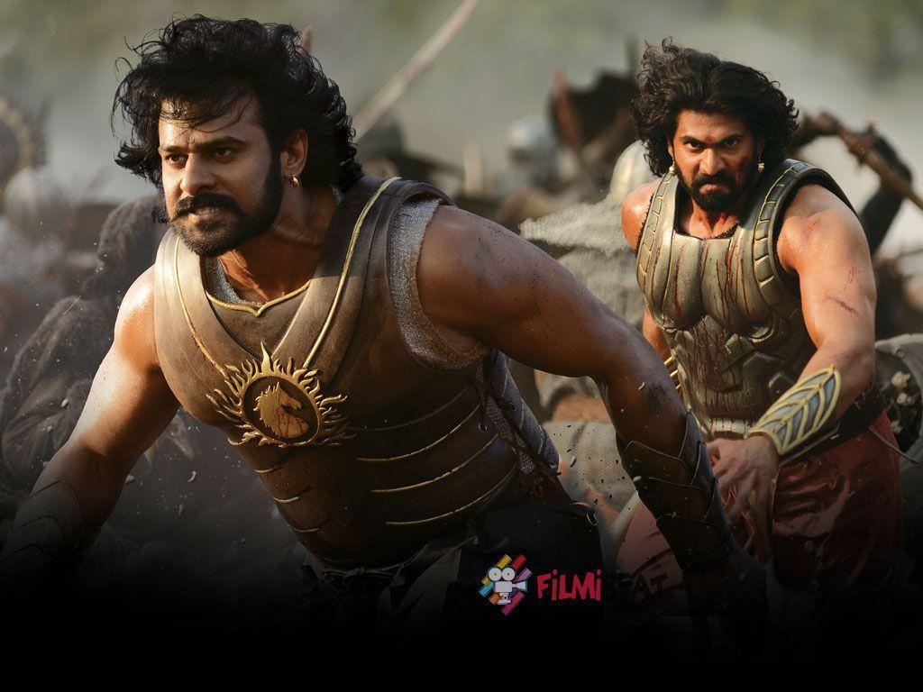 1030x770 Bahubali HQ Movie Wallpaper. Bahubali HD Movie Wallpaper, Desktop