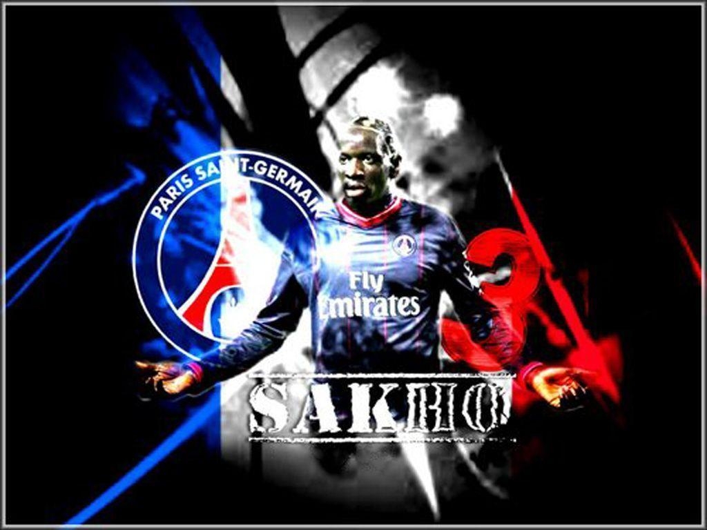 1030x770 Mamadou_Sakho_Paris_Saint_?m=1332360343, Desktop