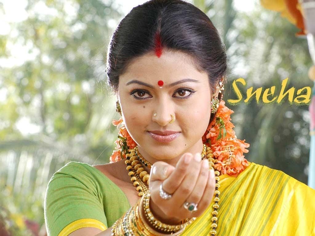 1030x770 Sneha Wallpaper. Download Sneha Wallpaper. Sneha Latest, Desktop