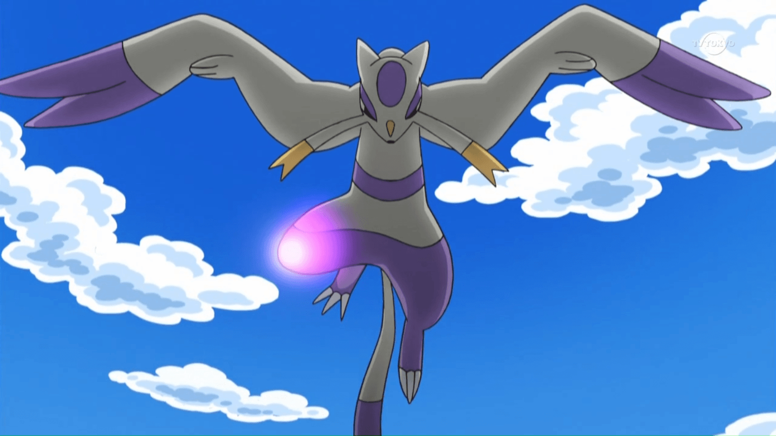 1570x890 Image result for mienshao pokemon. Pokémon. Pokémon, Desktop