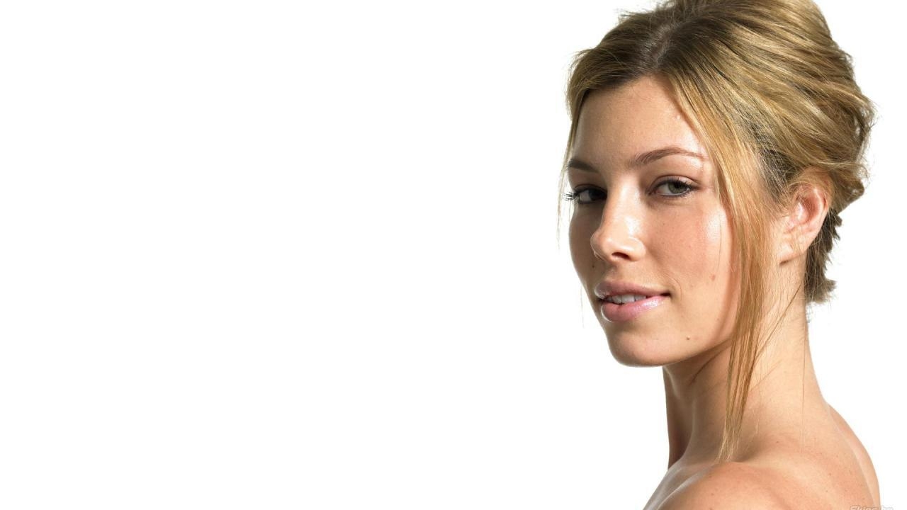 1280x720 Jessica Biel Wallpaper 9 X 1200, Desktop