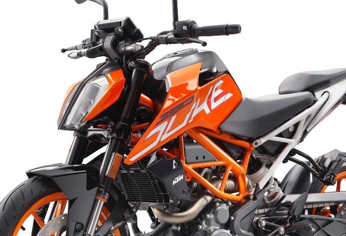 1200x820 KTM 390 Duke 2017 KTM Duke 390, Desktop