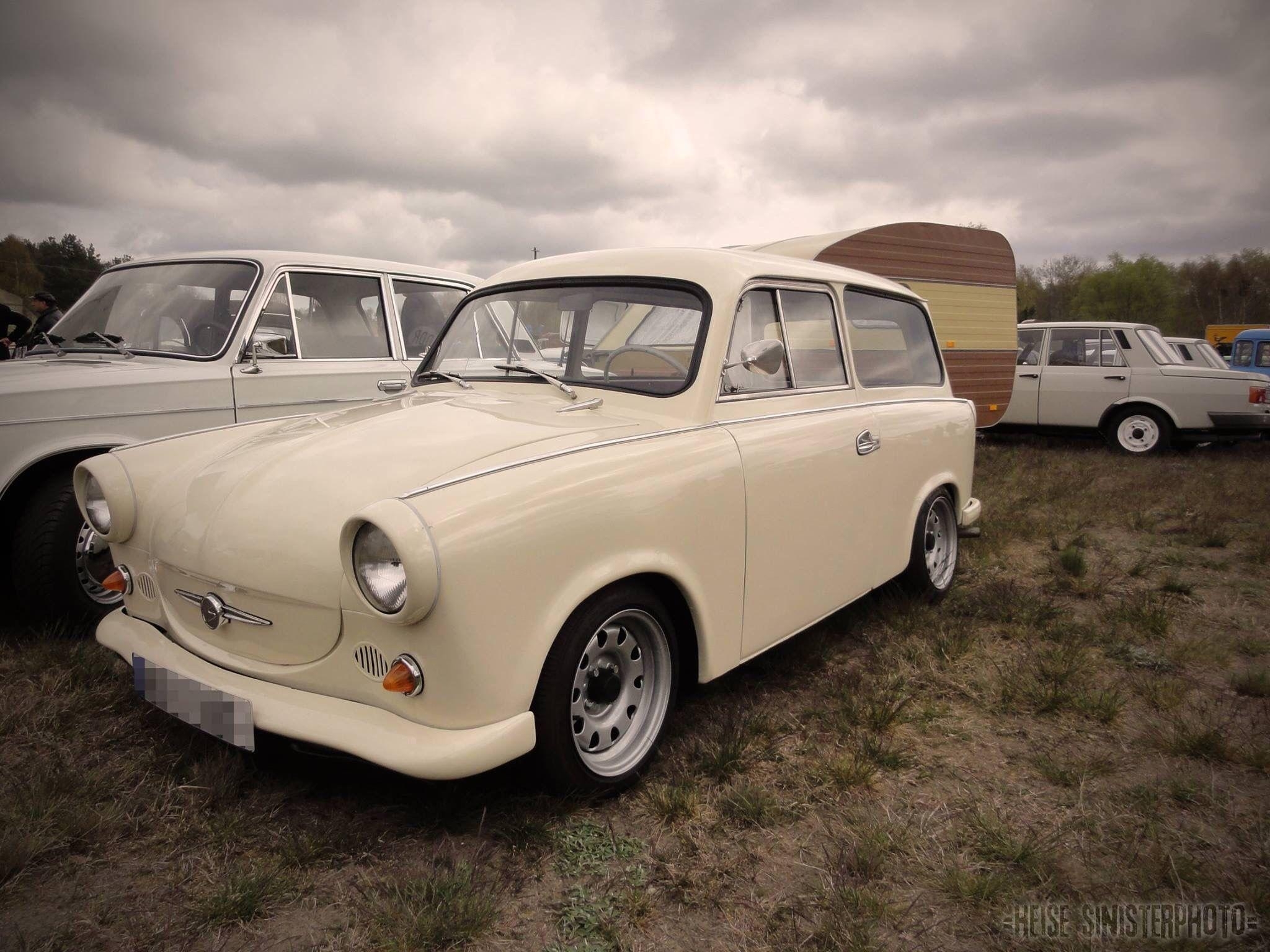 2050x1540 Sachsenring Trabant 500 Universal Custom. Cars from Trabant, Desktop