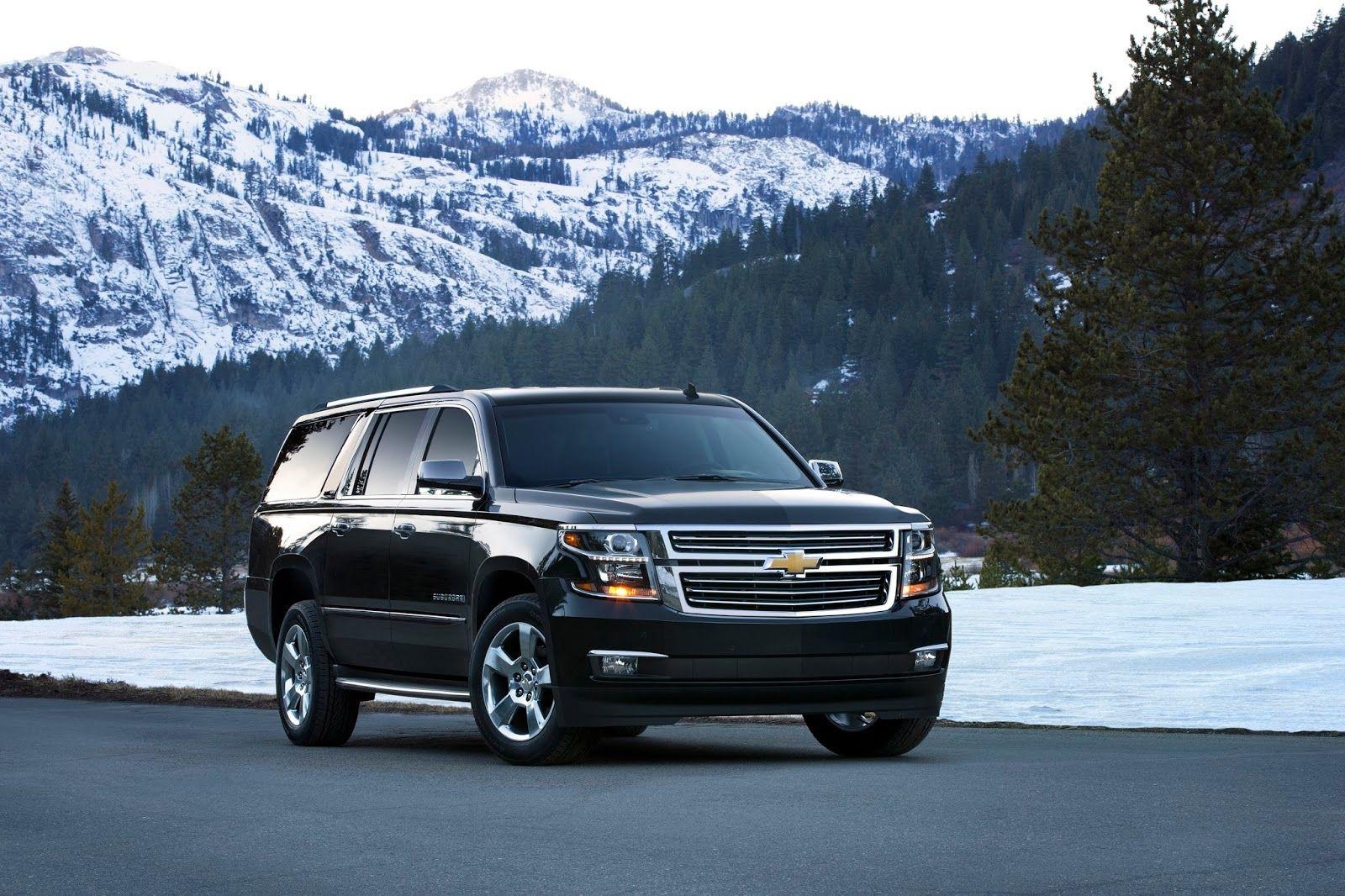 1600x1070 Chevy Tahoe Wallpaper Free Chevy Tahoe Background, Desktop