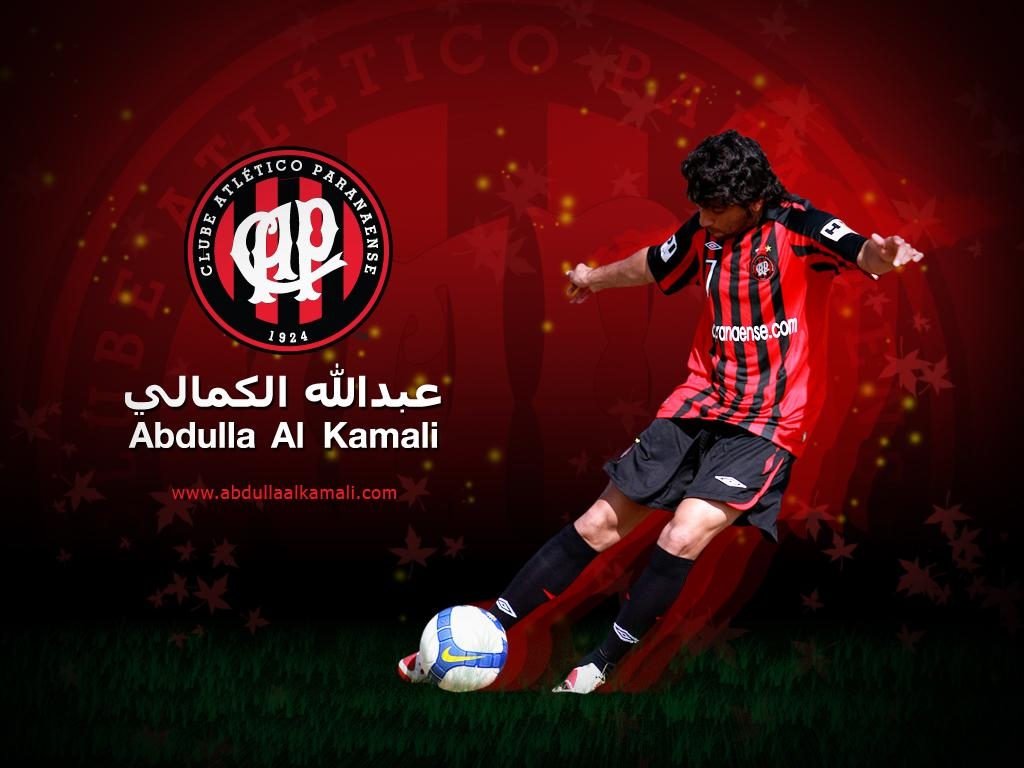 1030x770 Abdulla Al Kamali's Personal Website, Desktop