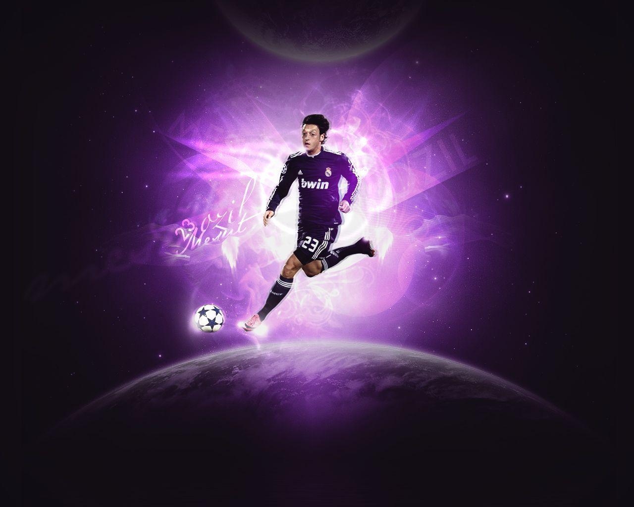 1280x1030 Mesut Ozil Wallpaper Wallpaper 5838, Desktop