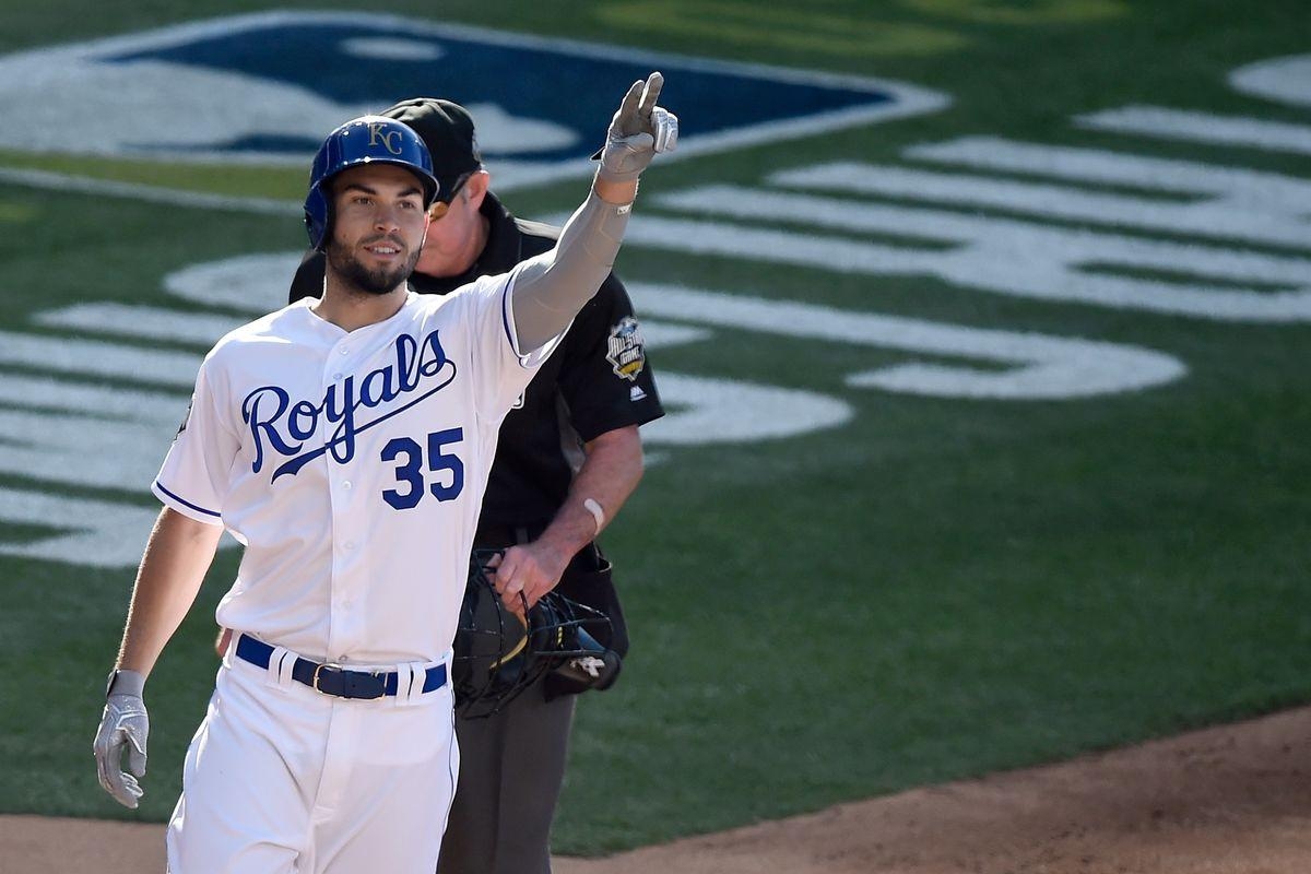 1200x800 Eric Hosmer Signs 8 Year, $144 Million Deal With Padres, Per Reports, Desktop