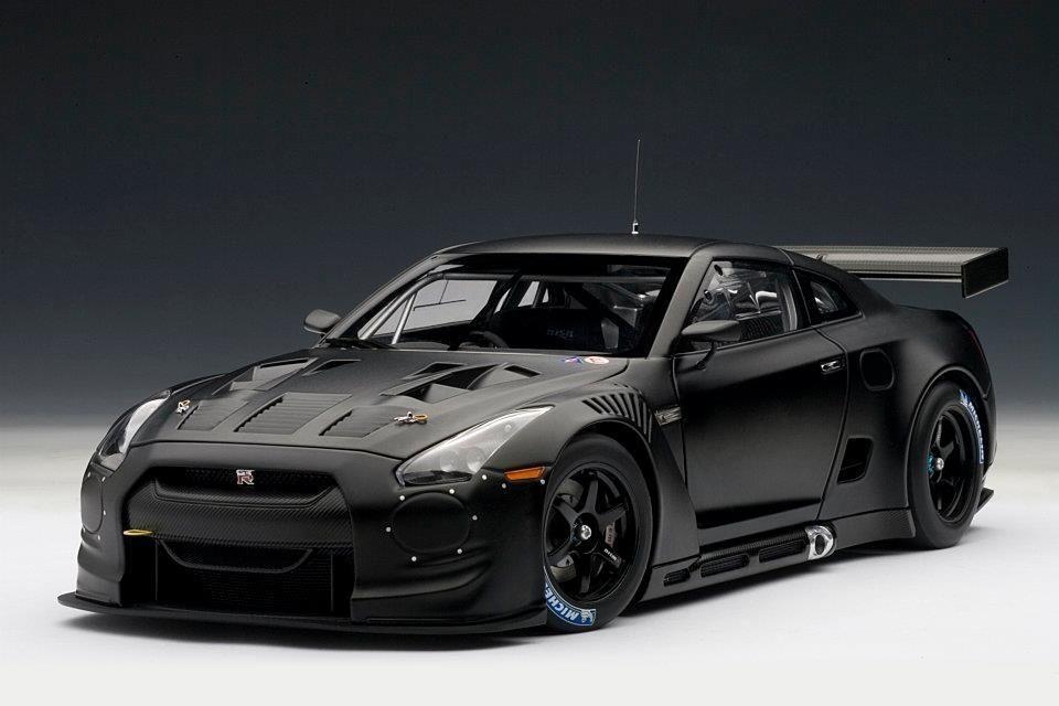 960x640 Nissan GT R Wallpaper. Nissan GT R Wallpaper, Desktop