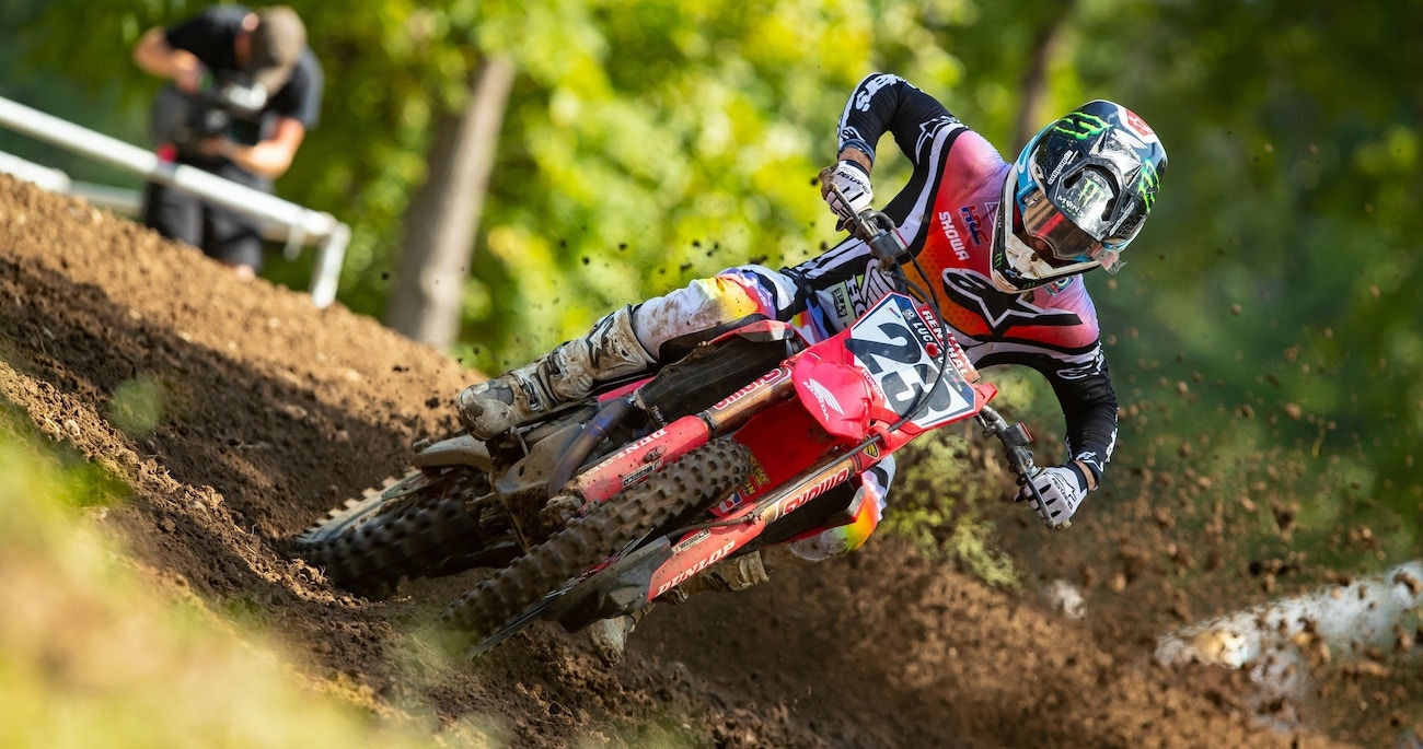 1300x690 Chase Sexton Talks Wild Ironman Victory, Title Showdown Coming Up, Desktop