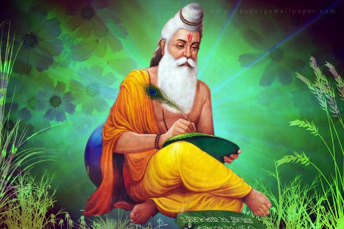 1200x800 Valmiki Image, pics, photo & HD wallpaper download, Desktop