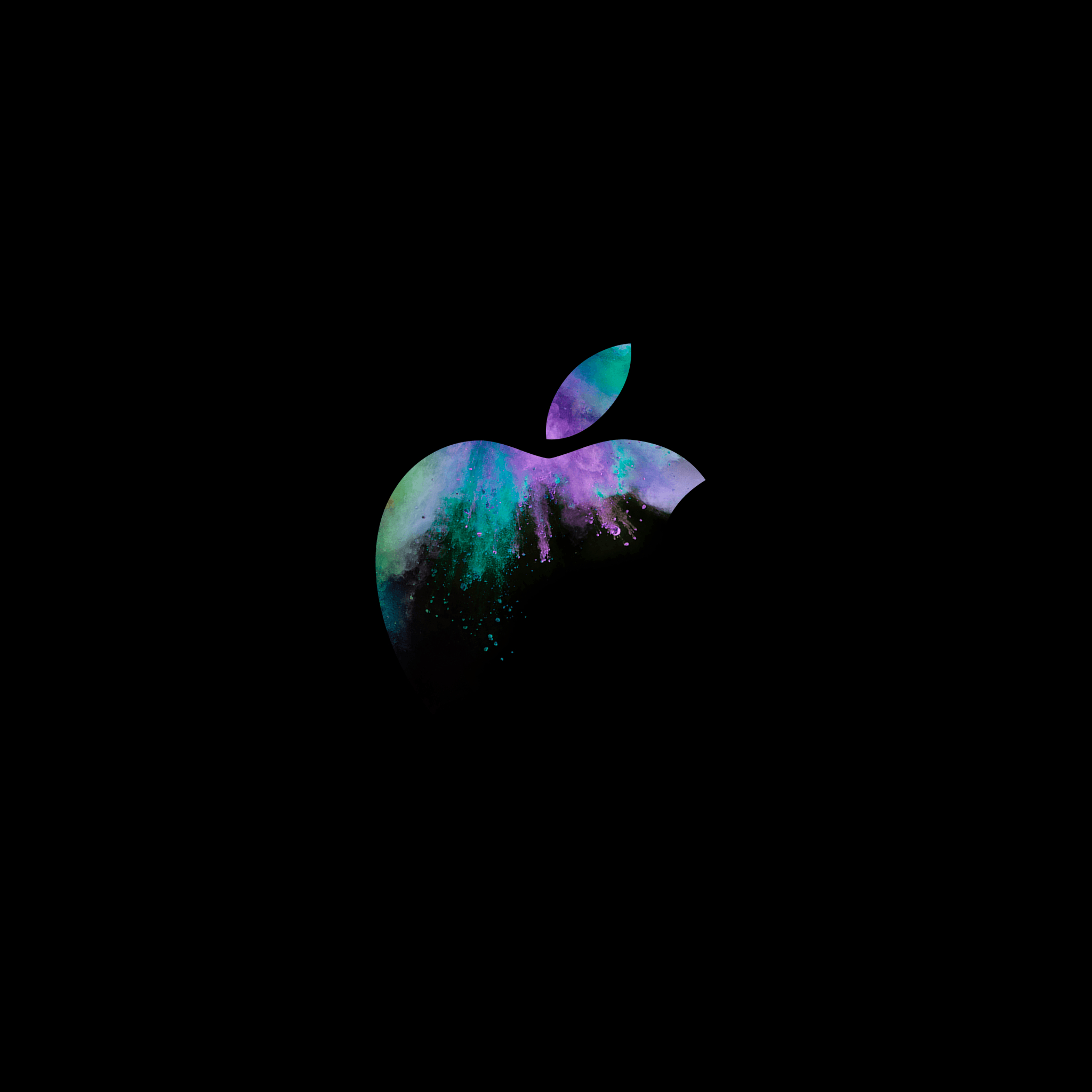 2050x2050 Apple Wallpaper 5 X 2048, Phone