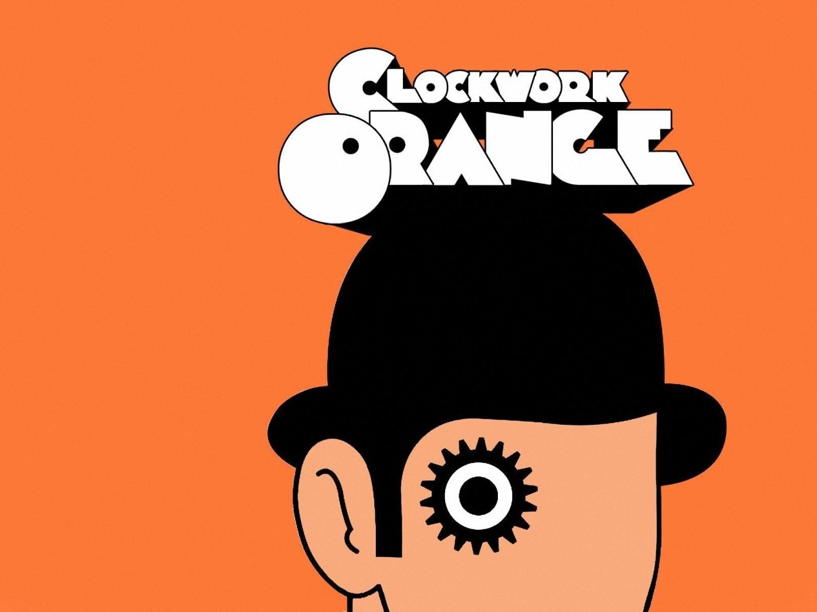 1600x1200 clockwork orange wallpaper Wallpaper clockwork orange, Desktop