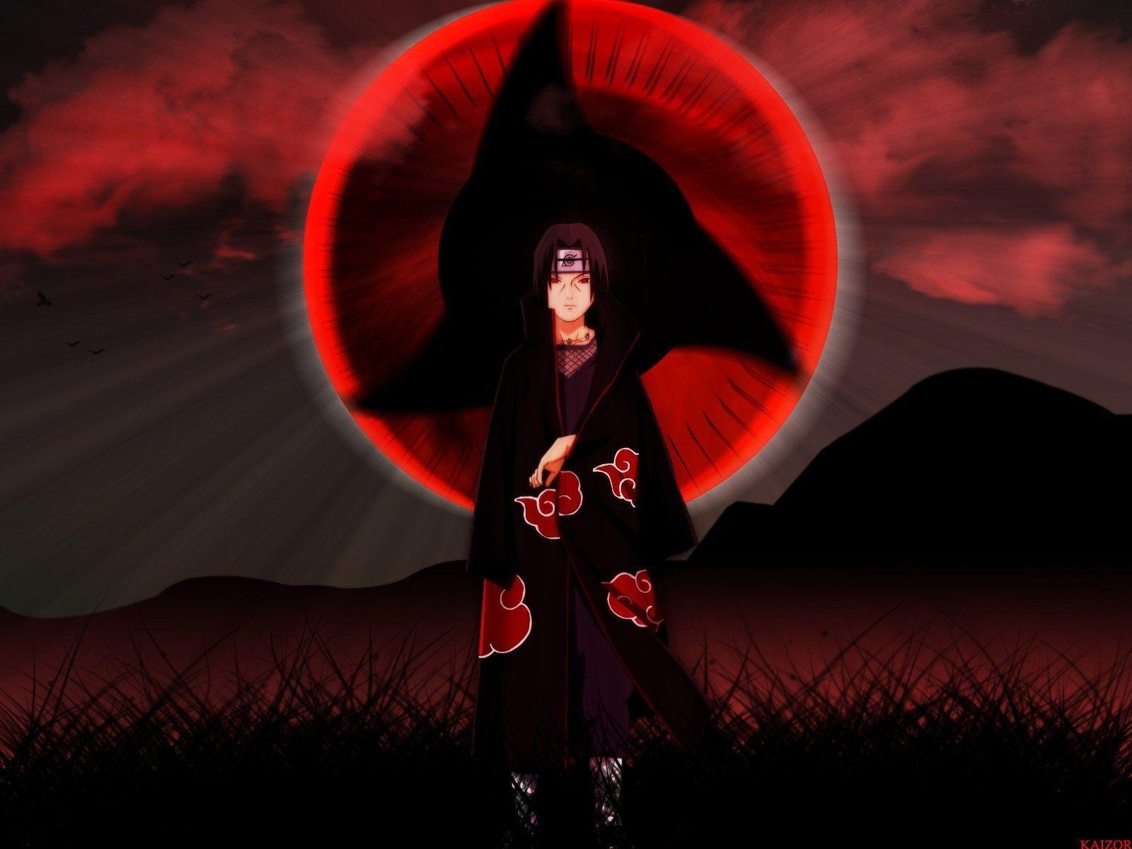 1600x1200 mangekyou sharingan wallpaper free download. ololoshenka, Desktop