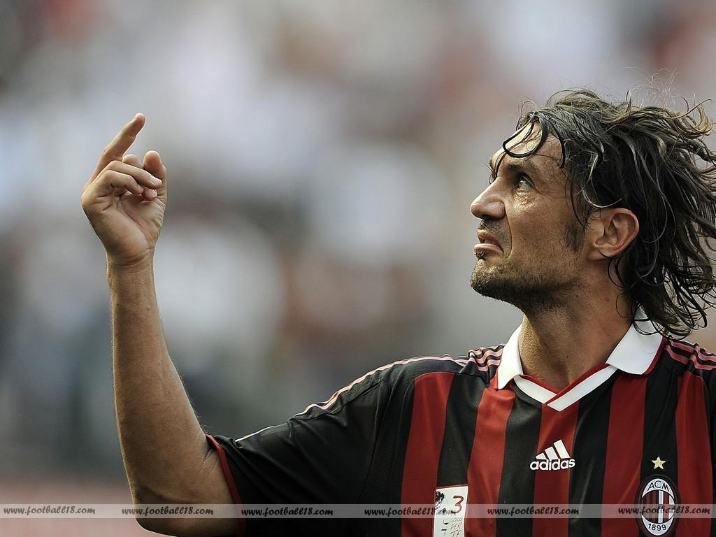 1030x770 Sport Wallpaper and Background Market Anarchy: Paolo, Desktop