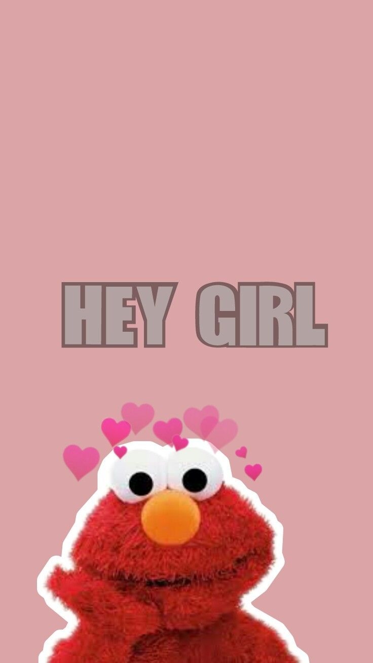 740x1310 Elmo Screen Savers, Phone