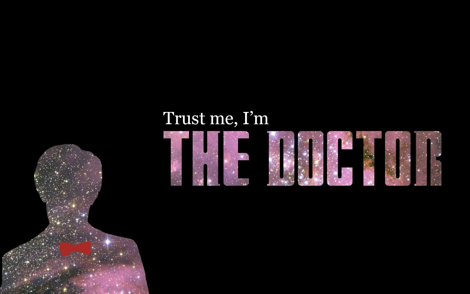 1920x1200 Typography Eleventh Doctor Doctor Who wallpaperx1200, Desktop