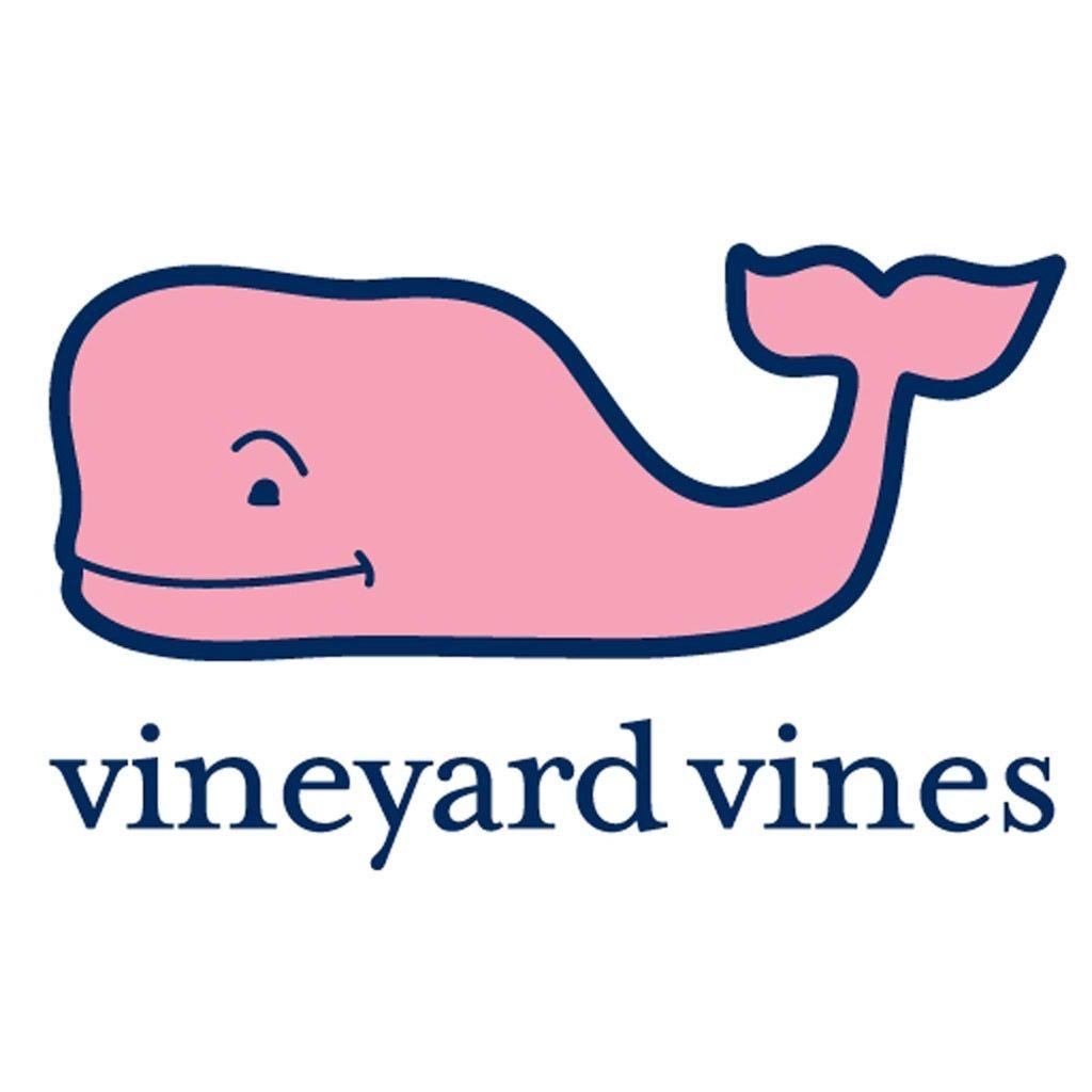 1030x1030 Vineyard Vines Wallpaper B65 2 Museum Of Southern Art, Phone