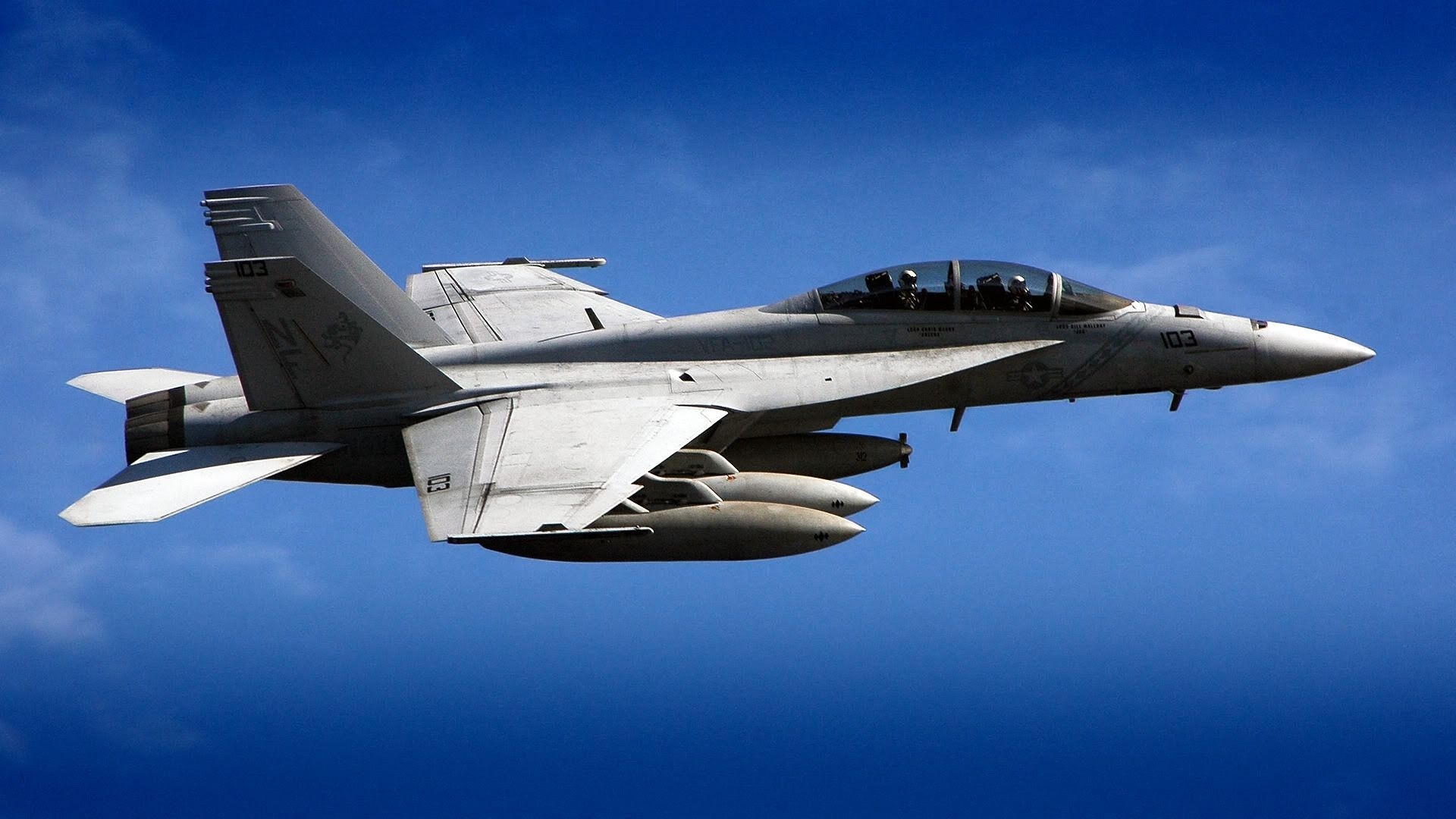 1920x1080 Boeing F A 18E F Super Hornet Wallpaper, Military, HQ Boeing F A, Desktop