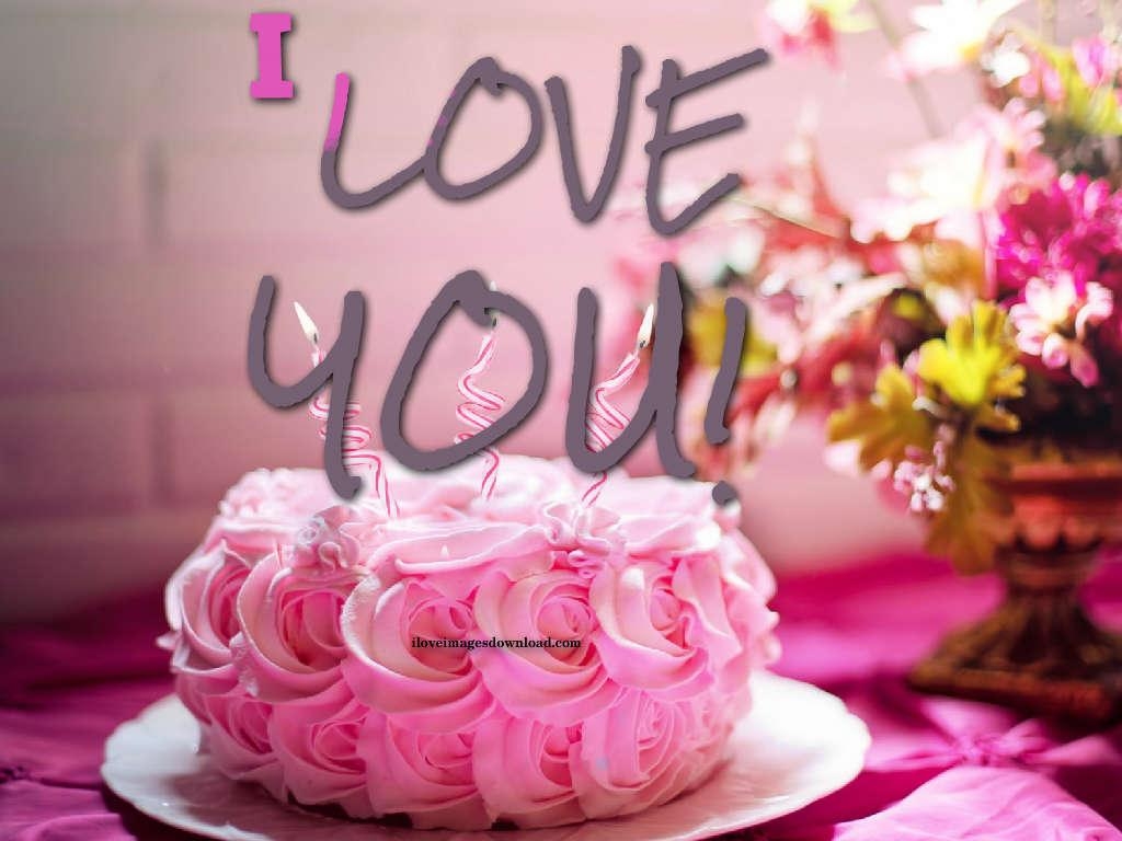 1030x770 I Love You: Image Photo Picture and Wallpaper HD Free Download, Desktop