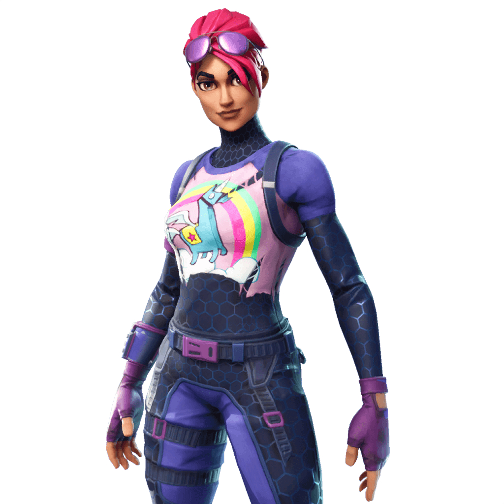 1030x1030 Fortnite Brite Bomber, Phone