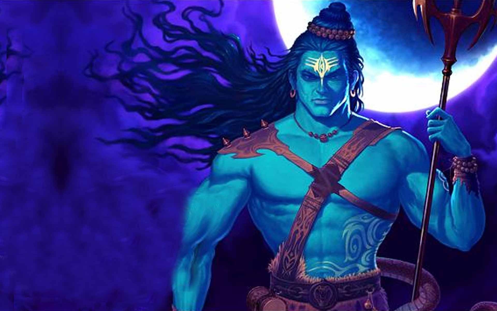 1920x1200 Lord Shiva Smoking HD Wallpaper, image collections, Desktop