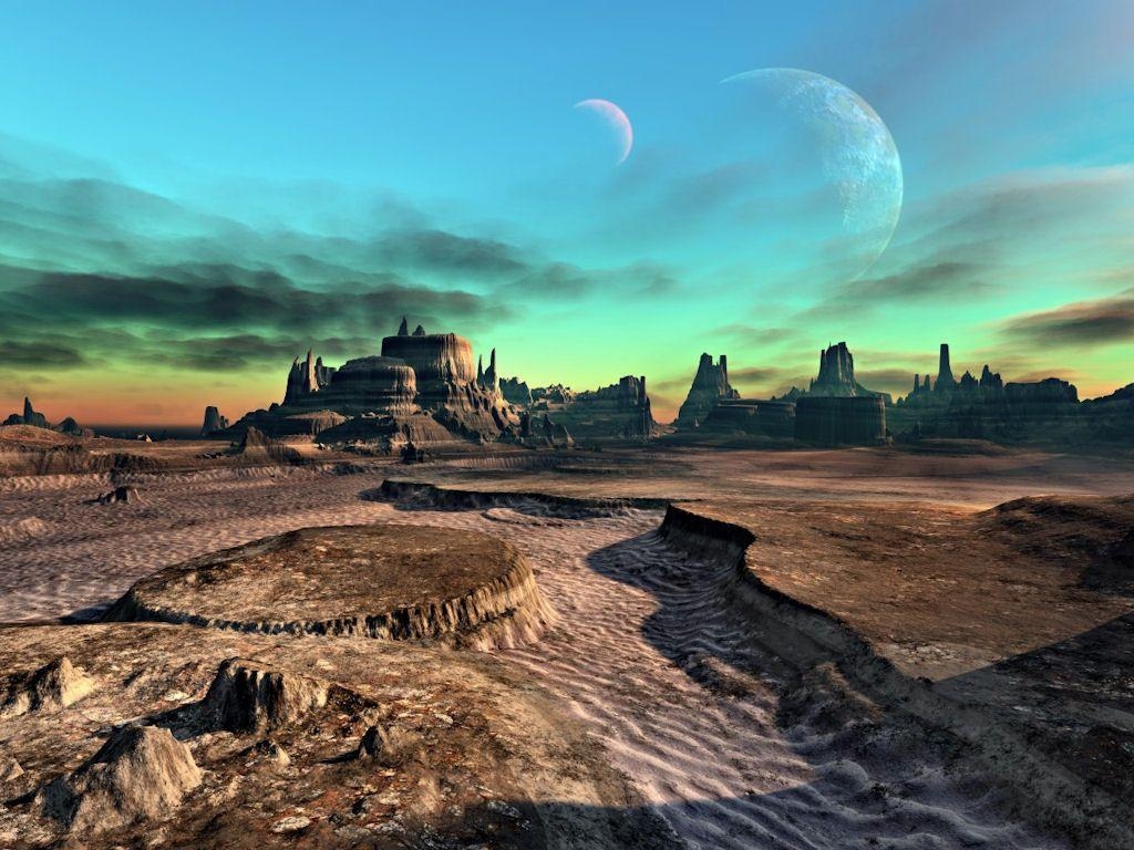 1030x770 Tatooine Wallpaper, Desktop