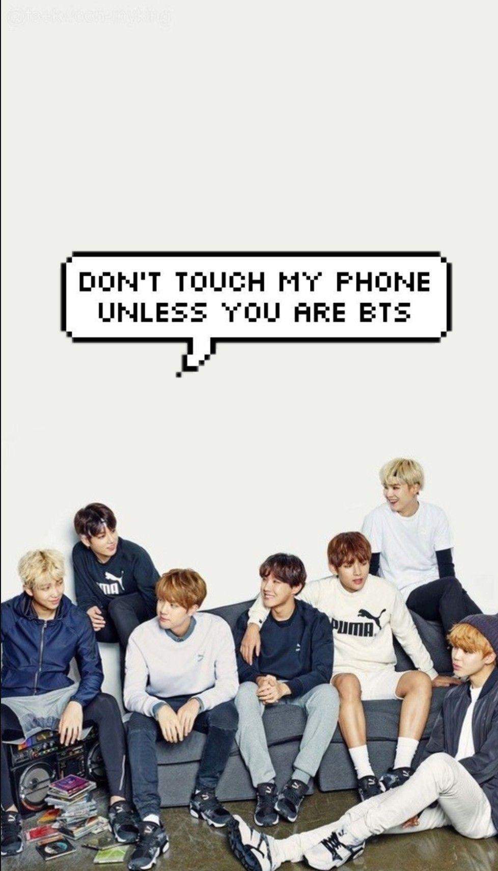 980x1710 BTS Wallpaper Wallpaper K PopJungkook JIMIN Cute Btslo, Phone