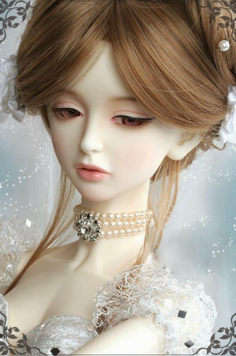 800x1210 Barbie Doll HD Wallpaper, Phone