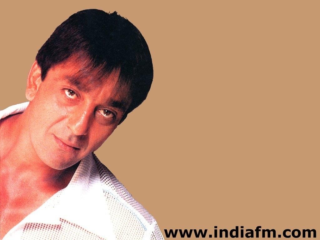 1030x770 Sanjay Dutt HQ Wallpaper. Sanjay Dutt Wallpaper, Desktop