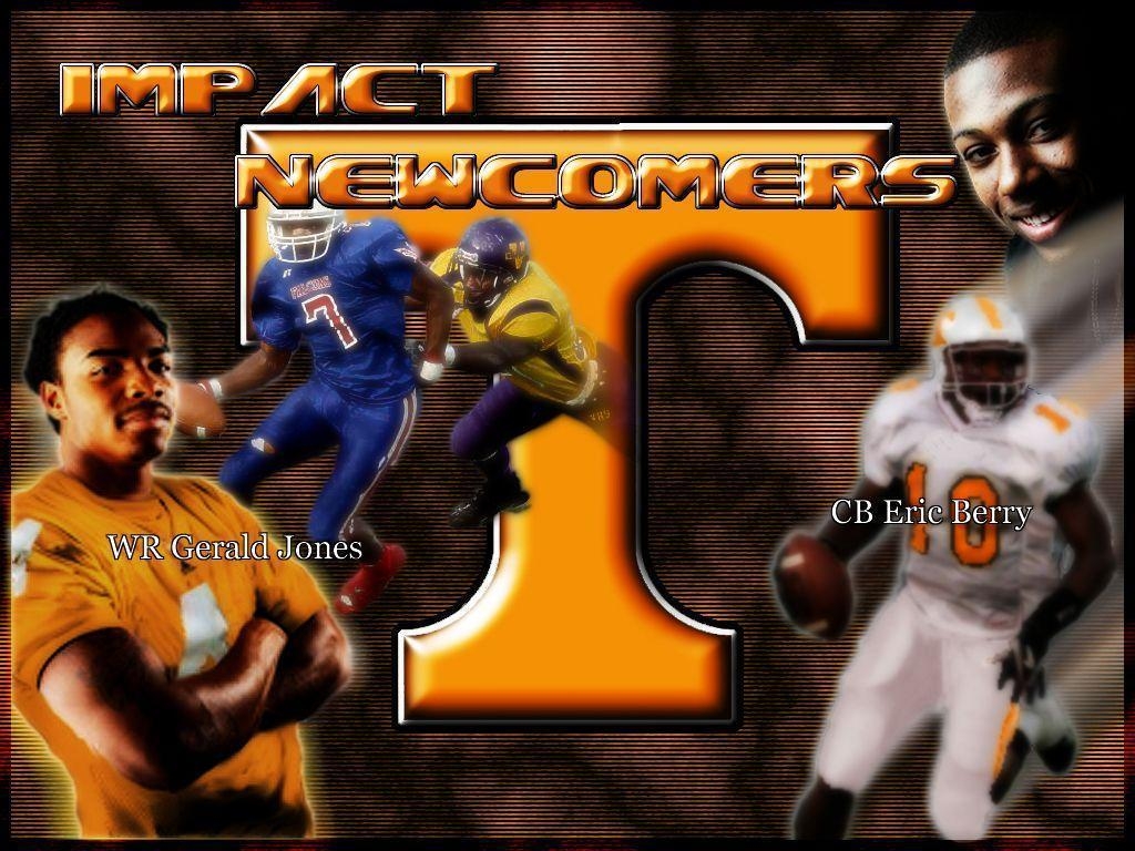 1030x770 Tennessee Volunteers Wallpaper, Desktop