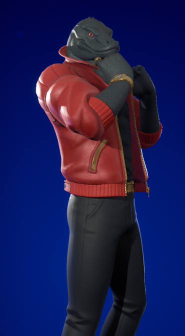 370x680 Fortnite Chapter 4: Season 2 wallpaper, Phone