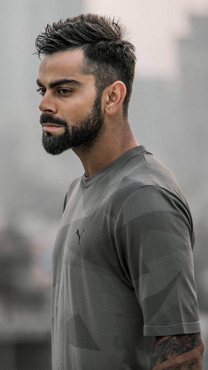 720x1280 Virat Kohli wallpaper, Phone