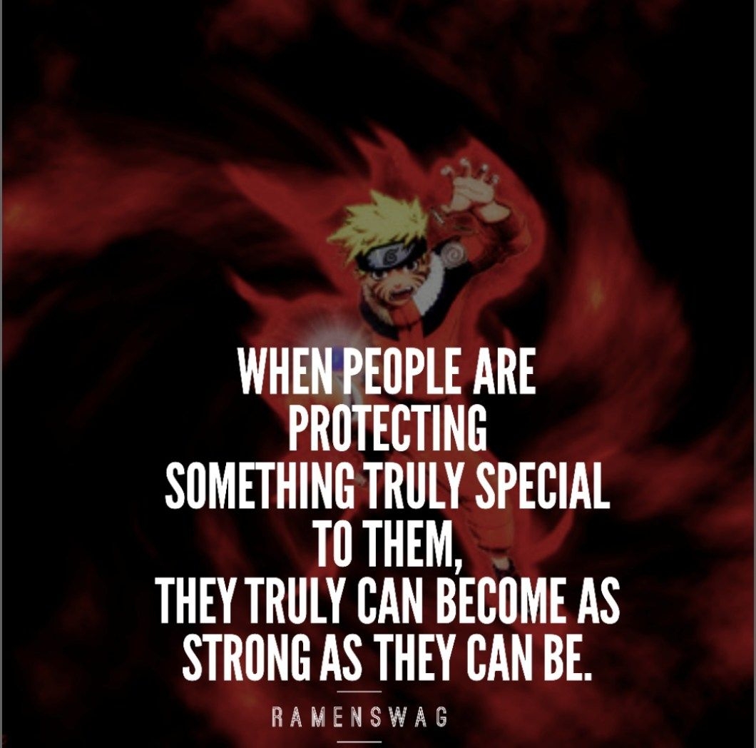 1060x1050 Kickass Naruto Quotes Wallpaper To Kickstart Your Day!, Desktop